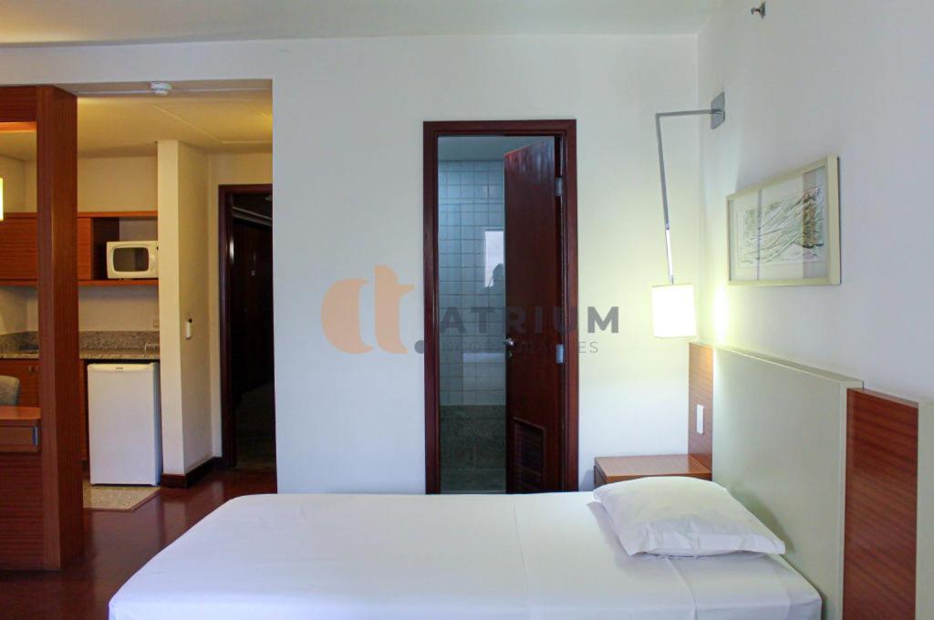 Comfort Suites Brasília Extérieur photo